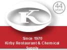 kirby_logo
