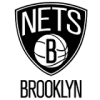 netsb_logo