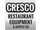 cresco_logo