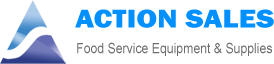 AS_logo