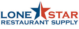 ls_logo