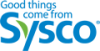 sysco_logo