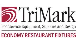 trimark_logo